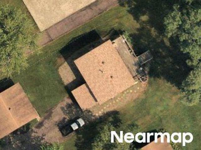 House for sale in West Crow Wing, Crow Wing County