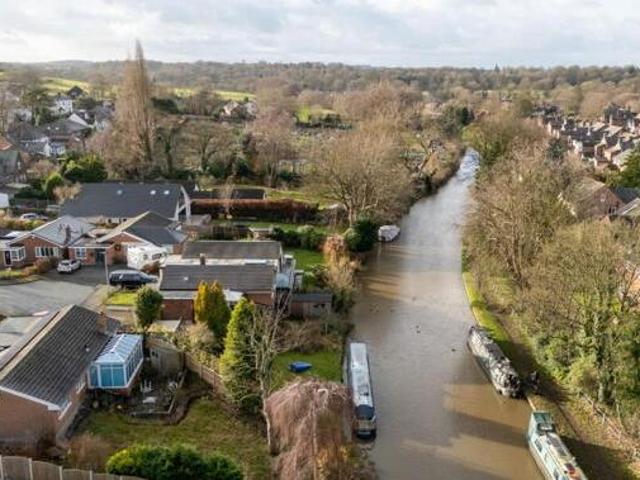 House for sale in City of London, Greater London