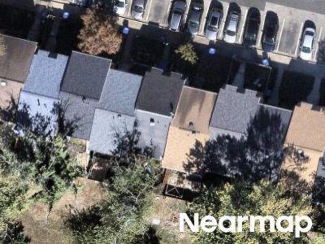 Condo for sale in Virginia