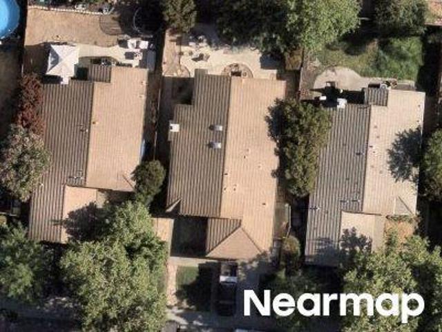 House for sale in California