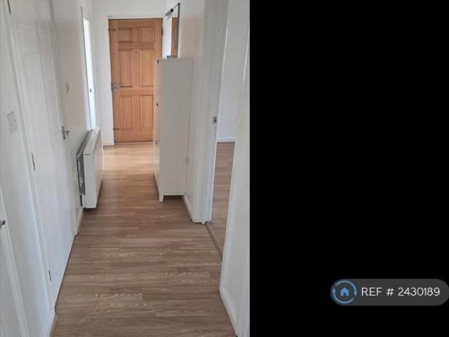 House for rent in Thamesmead, Greater London