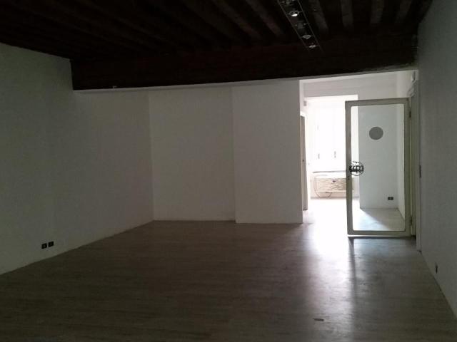 House for sale in City of London, Greater London