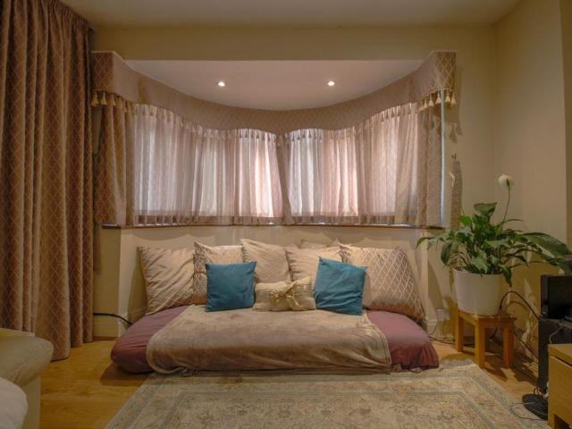 House for rent in Greater London