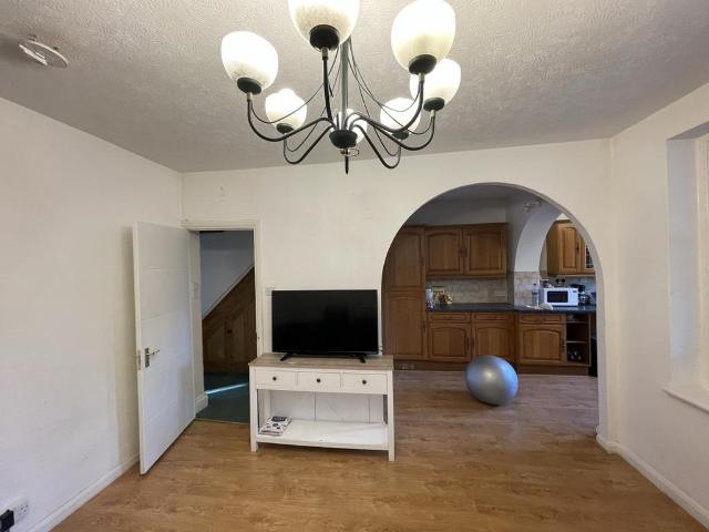 Apartment for rent in Greater London