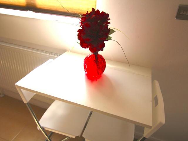 Apartment for rent in Greater London