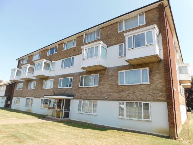 House for rent in Spring Park, Luton
