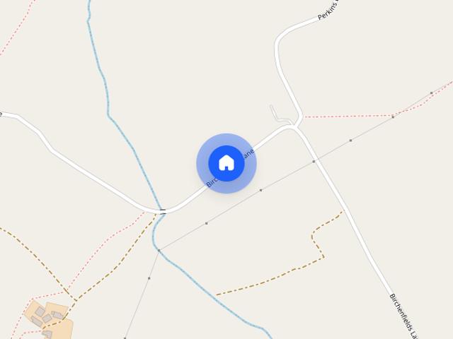 House for rent in Cheadle, Kingsley Moor