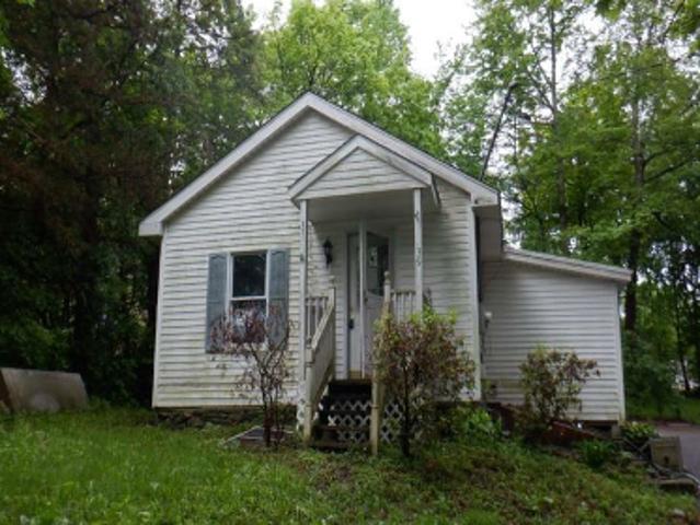 House for sale in Hyde Park, New York