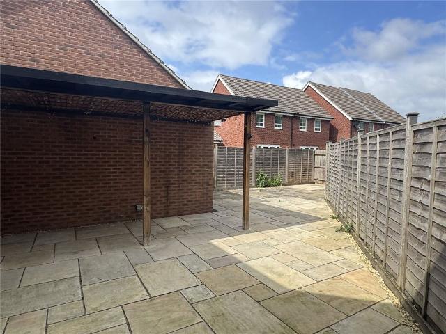 House for rent in Gloucester, Gloucestershire