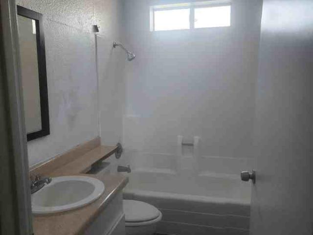 Apartment for rent in Stockton, California