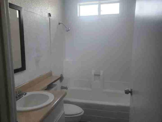 Apartment for rent in Stockton, California