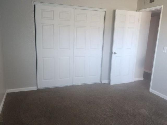 Apartment for rent in Stockton, San Joaquin County