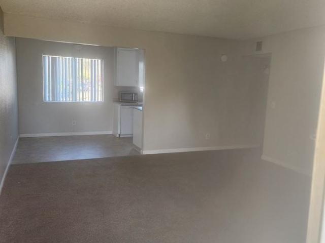 Apartment for rent in Stockton, California