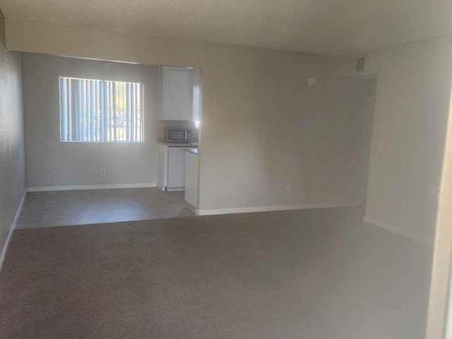 Apartment for rent in Stockton, California