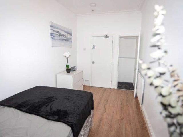 House for rent in Hanley, Stoke-on-Trent