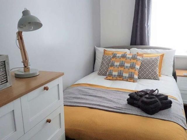 Room for rent in Hanley, Stoke-on-Trent