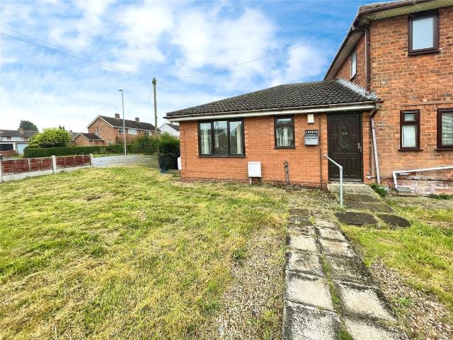 House for rent in Bilbrook, Great Chatwell