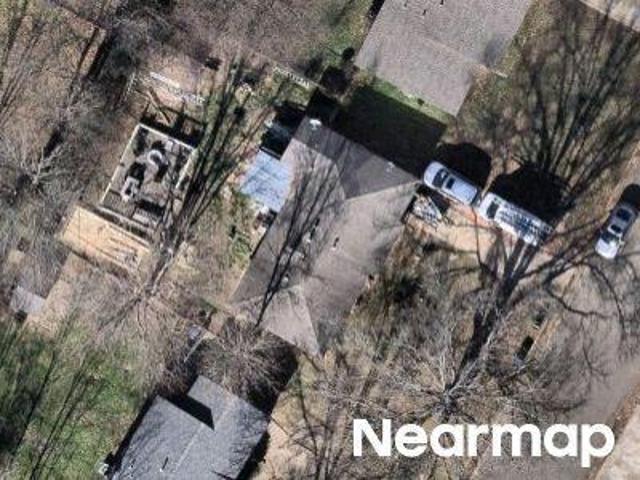 House for sale in Horn Lake, Mississippi