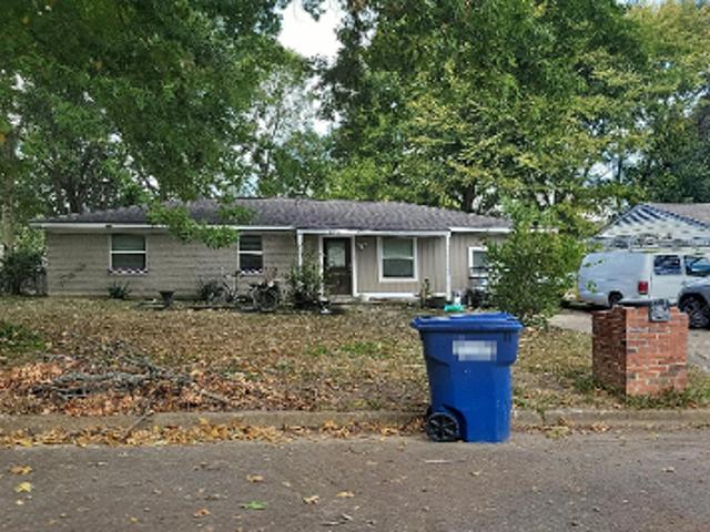 House for sale in Horn Lake, DeSoto County