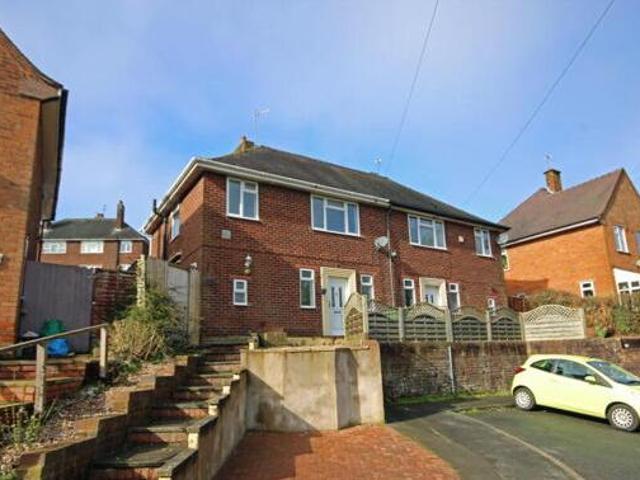 House for sale in Stourbridge, Dudley