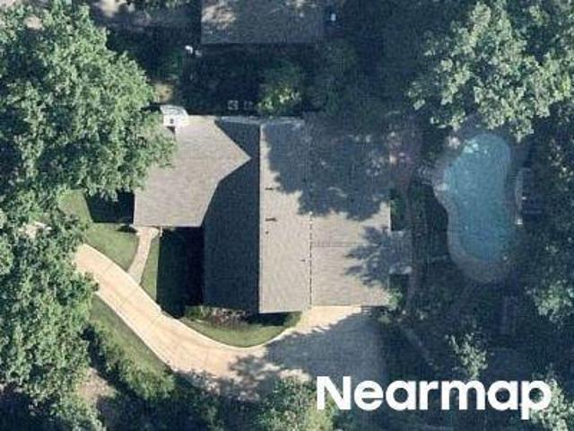 House for sale in Cobb, Georgia