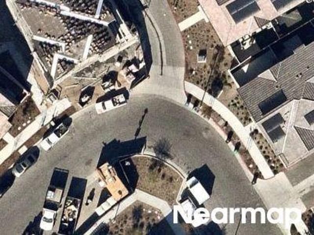 Property for sale in Temecula, California