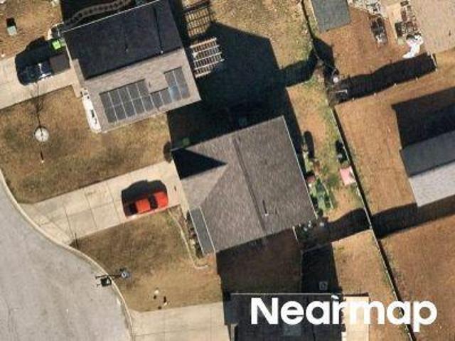 House for sale in Columbia, South Carolina