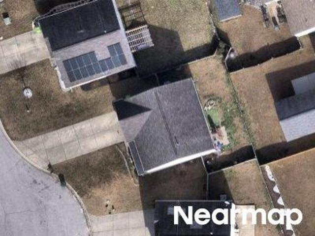 Property for sale in Columbia, South Carolina