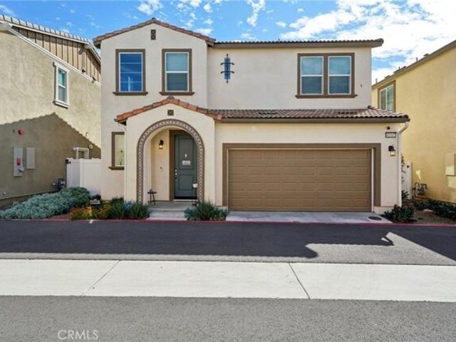 House for sale in Temecula, California