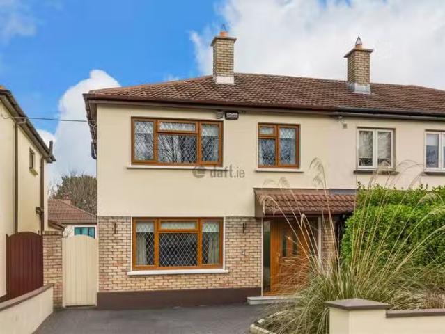 House to rent