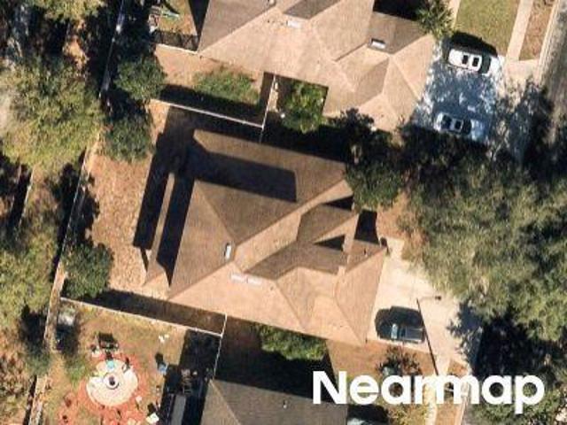 House for sale in Spring Hill, Florida