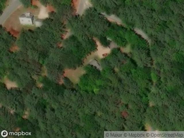House for sale in Newbury, Merrimack County