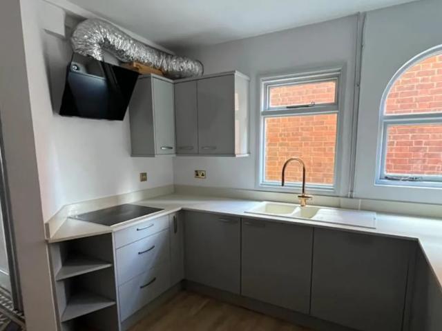 House for rent in Phippsville, Northampton