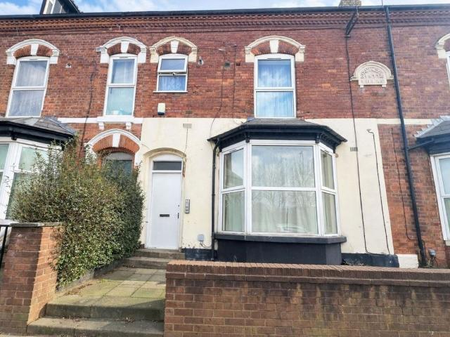 Apartment for rent in Isle Of Man