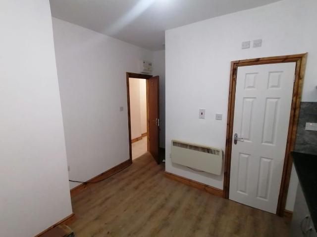 Studio for rent in Lozells, West Midlands