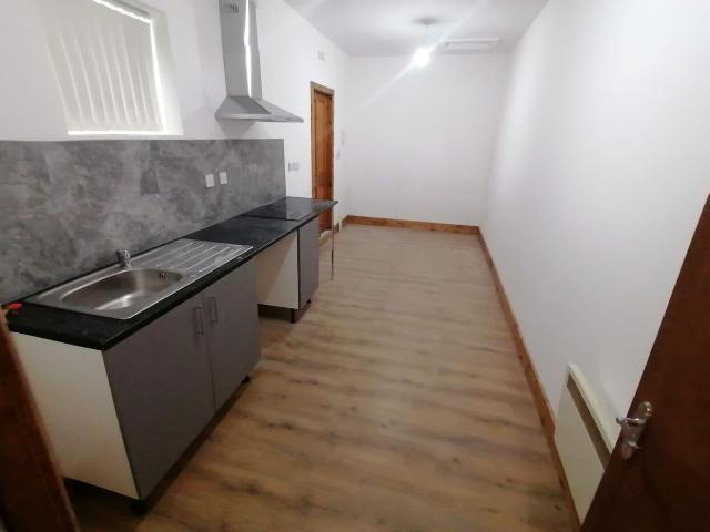 Studio for rent in Lozells, West Midlands