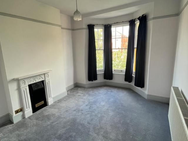 House for rent in Phippsville, Northampton