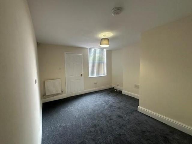 Apartment for rent in Redditch, Worcestershire