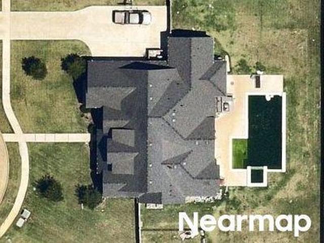 Property for sale in Haslet, Tarrant County