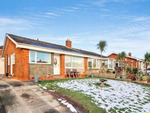 House for sale in Lindal In Furness