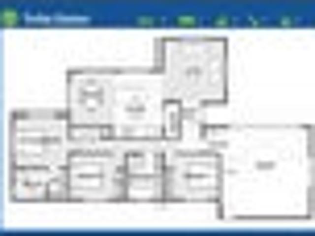 House for sale in Canterbury