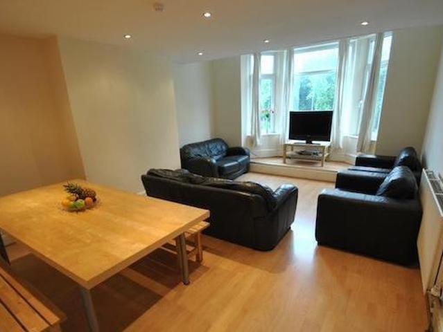 House for sale in Lancashire