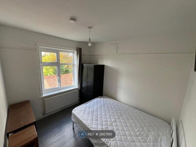 Room for rent in Georgia, Greater Manchester