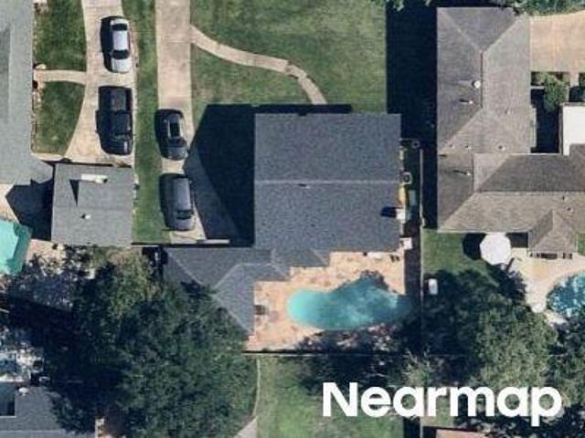 House for sale in Harris, Texas