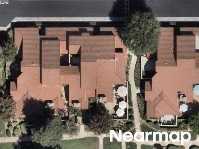 Condo for sale in Simi Valley
