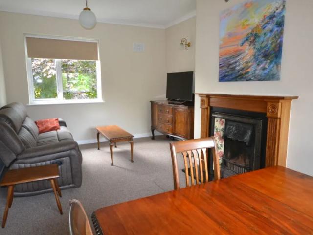 Apartment to rent in Loch Garman, North Tipperary
