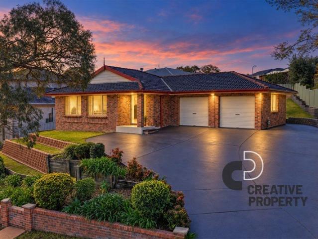 House for sale in Newcastle, Newcastle-Maitland