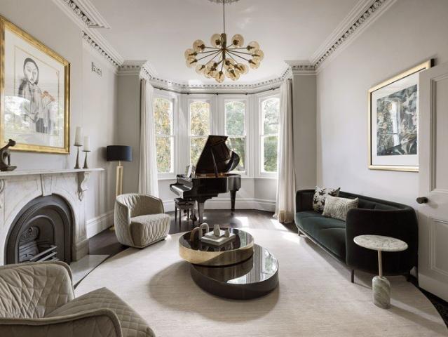 House for sale in Sydney, New South Wales