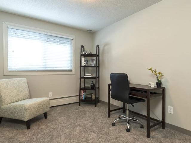 Apartment for rent in East St. Paul, Manitoba