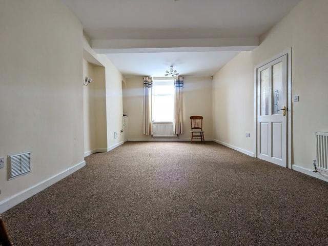 House for rent in Porth, Wales